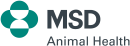 MSD Animal Health | Scalibor®