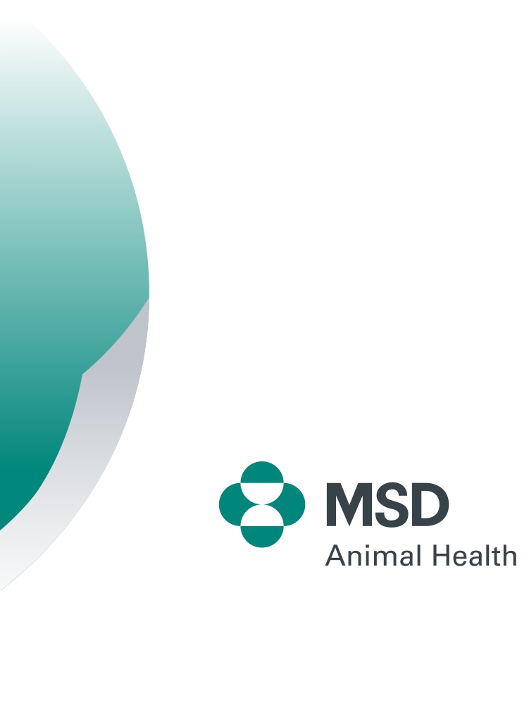 Merck Animal Health